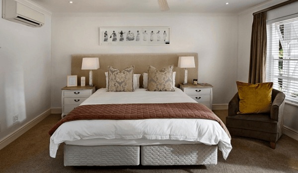 2024中央空调十大品牌排行榜，销量口碑双丰收，选购必看！