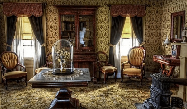 2026燃气热水器选购指南：华帝、海尔、美的等品牌优选解析