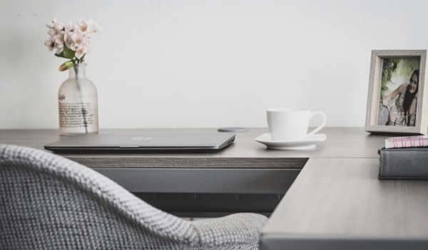 华帝燃气灶精选:打造高效节能的现代厨房利器