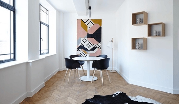 成都空调移机服务全解析：收费标准与靠谱师傅推荐