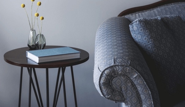 2024年高性价比空调推荐：四款耐用“优选”机型，十年无忧使用