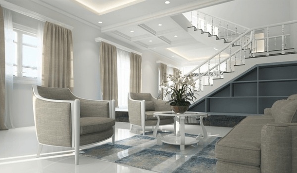 2025年燃气热水器推荐：十款安全高效、性价比超高的优质选择！