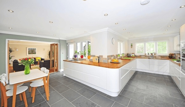 景德镇壹品管家装饰开业钜惠，半包装修低至万元起！