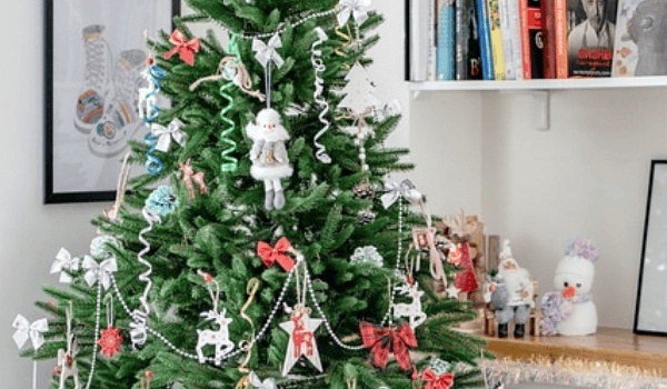 华帝燃气灶深度评测：科技美学双加持，厨房焕新首选！