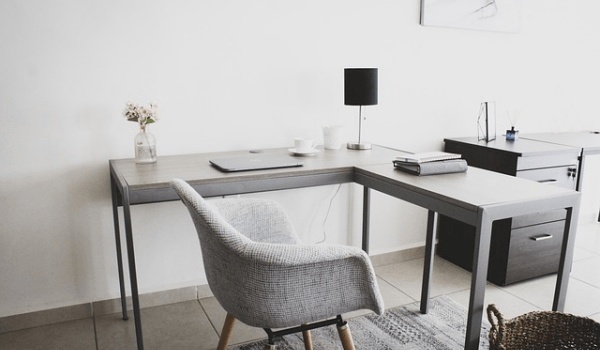 华帝燃气热水器精选指南：高效节能，畅享舒适沐浴新体验！