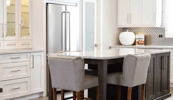 2024年小型洗衣机十大口碑品牌推荐:哪款最值得买?