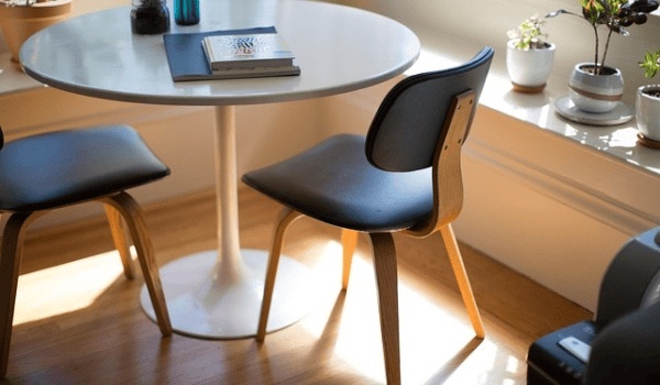 中央空调制热“假故障”全解析：让你轻松辨别并解决！