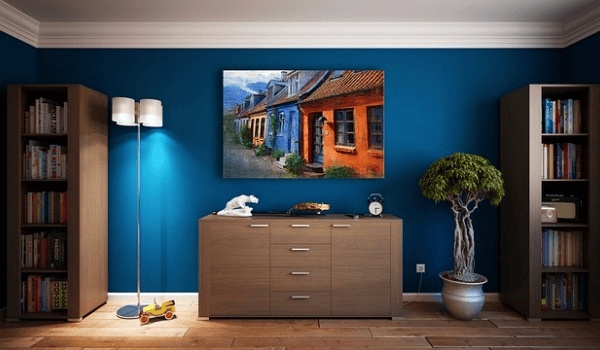 家电安装维修“隐形消费”陷阱：几十元零件竟收数百元！