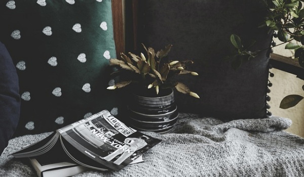 燃气热水器十大品牌榜单揭晓：加热如闪电，节能又环保，家庭优选之选