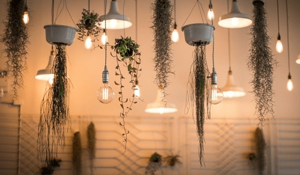 万家乐电热水器精选:10款高性价比型号,打造舒适沐浴新体验!