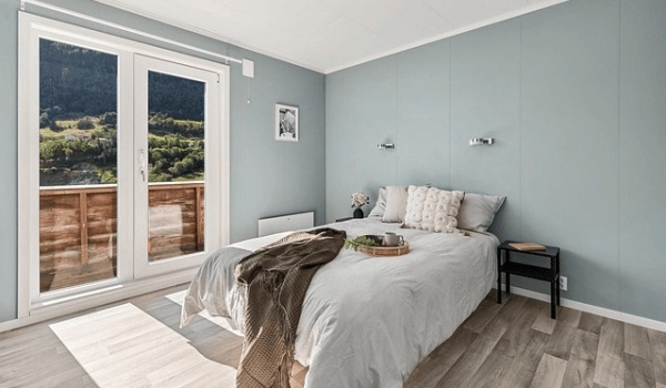 华帝燃气灶精选：打造高效节能的现代厨房利器