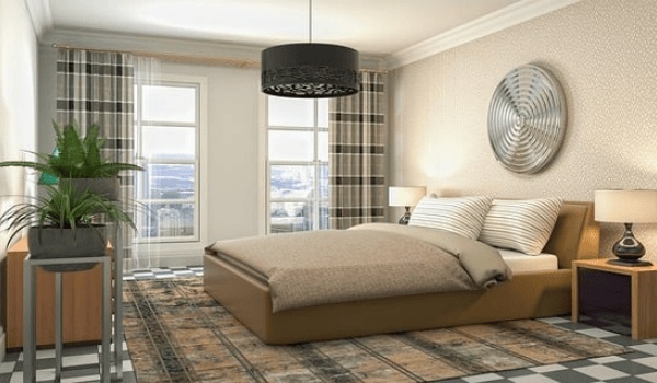 高效节能电热水器精选：畅享舒适沐浴新体验