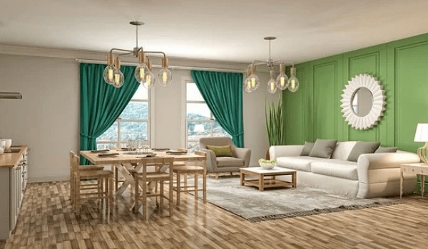 2026年酒柜品牌风云榜：十大控温佳作，储酒新境界