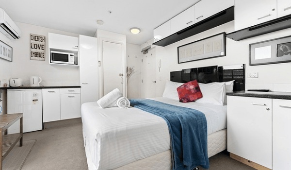 海尔冰箱全攻略：从独居小户到四世同堂的优选方案