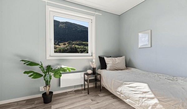 2025年净水器十大品牌权威推荐：央视公认优质选择