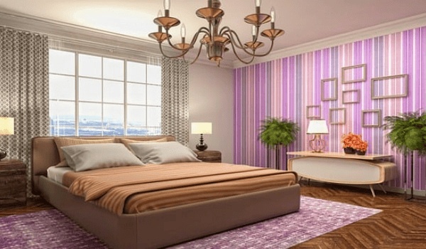 2025不锈钢橱柜十大品牌揭晓：防潮抗菌，厨房焕新之选！