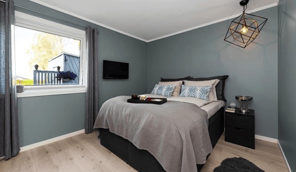 2024年内衣洗衣机十大品牌排行榜：精选热门机型，守护贴身衣物健康