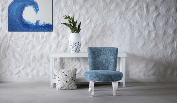 机房双冷源精密空调选型全攻略：打造高效节能的温控环境