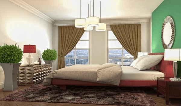 预算3000-8000元滚筒洗衣机怎么选？这10款高性价比机型清洁力超强！