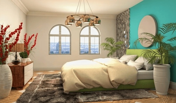 电热水器十大品牌推荐：安全节能+智能操控，打造舒适沐浴体验！