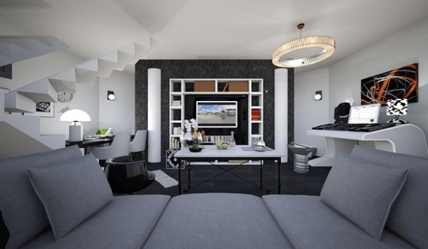 苏宁易购中标喜讯：智能厨房电器网上商城大单花落谁家？