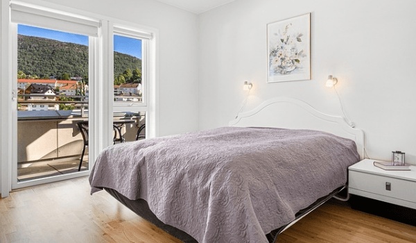 广东谱莱声斩获户外便携智能音响创新专利，引领行业新风尚