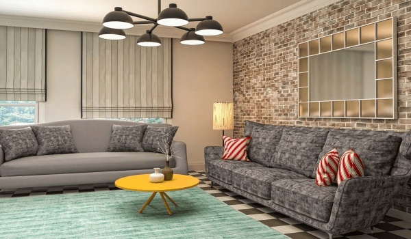 油烟机清洁难题一扫而光：轻松几步焕然一新