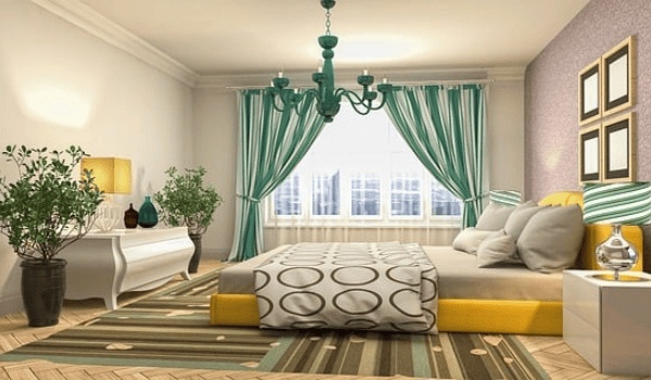 2026年空调选购指南：揭秘智能健康首选品牌