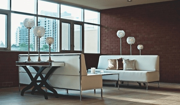 电磁炉十大品牌深度评测：宫菱、半球、九阳谁才是性价比之王？