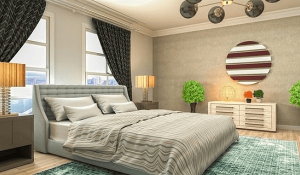 2024年小型洗衣机十大口碑品牌推荐:哪款最值得买?