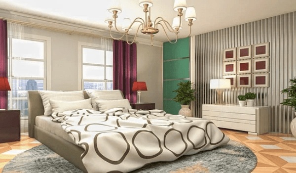 中式铁锅扬帆出海：如何在全球市场独占鳌头？