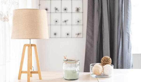 2024年净水器十大品牌排名揭晓：哪个牌子最值得买？