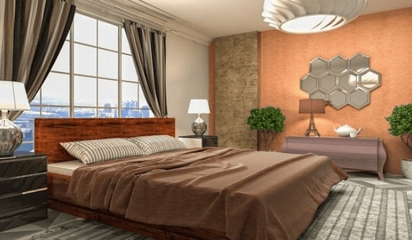 电冰箱选购全攻略：十大不踩雷品牌，节能保鲜大容量一网打尽！