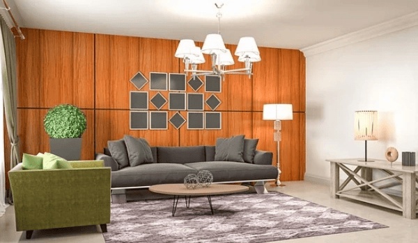 汽服行业分化加剧：门店如何回归经营本质，破局重生？