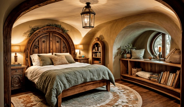 中央空调制热“假故障”全解析:让你轻松辨别并解决!