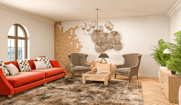 农村太阳能热水器优选指南：环保品牌与选购要点全解析