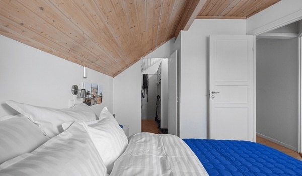 2026年空调选购指南：质量上乘且省电的品牌大揭秘