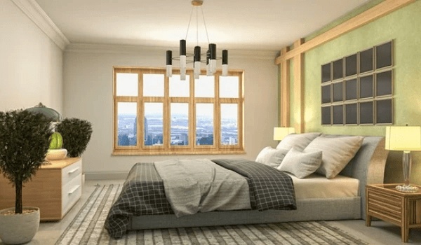 2024年十大高口碑抽油烟机推荐：哪款最适合你的厨房？