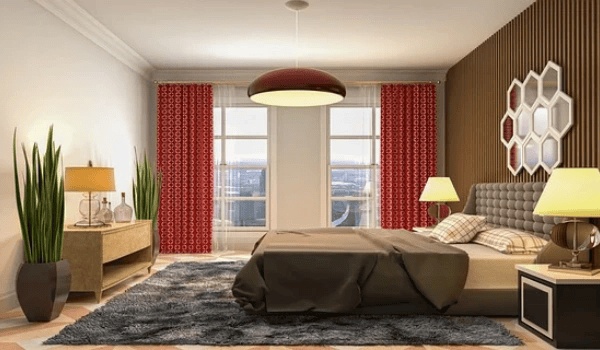 2024年小型洗衣机十大口碑品牌推荐：哪款最值得买？