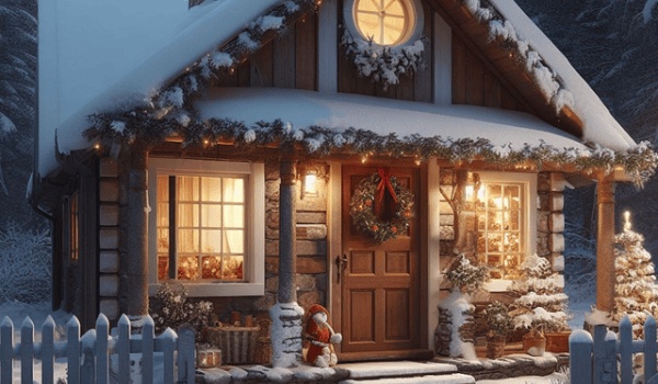 高性价比抽油烟机TOP10：智能净烟，厨房焕新之选