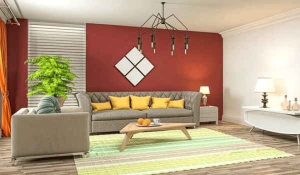 家装必备！资深水电工揭秘：十大值得入手的前置过滤器精选榜单