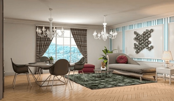 2024年净水器十大品牌排名揭晓：哪个牌子最值得买？