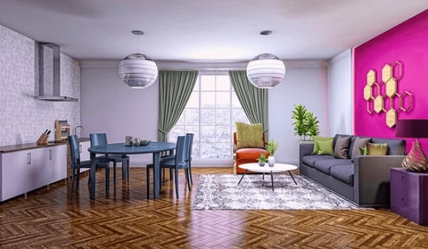 2024白色家电新风向：格力“零电耗”空调引领行业革新，商业化进程几何？