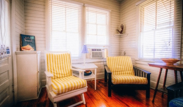 家电工程塑料全解析：种类、特性与成型工艺一网打尽