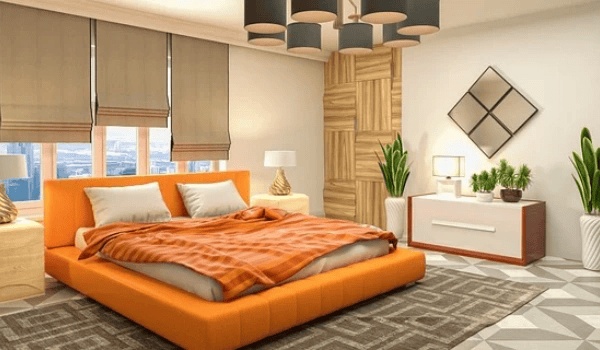 中国冰箱出口霸主揭秘：TCL智家年出货超1400万台，营收破180亿