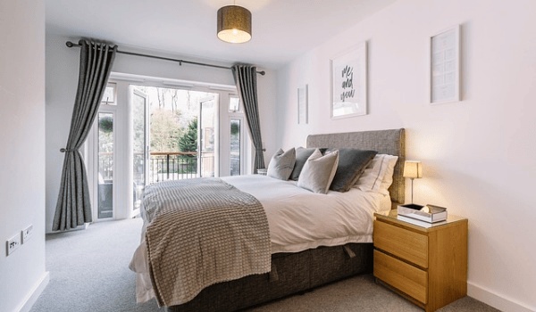 装修必看：37个二选一难题，教你如何做出明智抉择