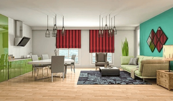 2026厨房装修必看！八大燃气灶推荐，火力全开且易清洁