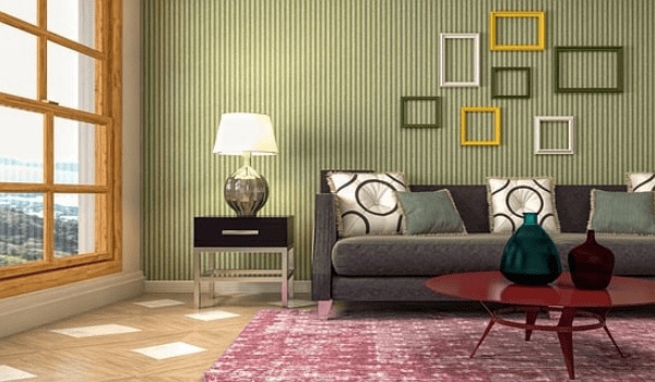 手机秒变智能遥控器，一机掌控全屋家电，随心所欲调节温度