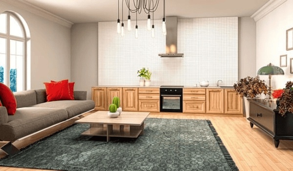 创维10匹变频柜机：引领舒适新潮流，打造宜居新典范