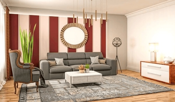 2025进口橱柜选购指南：十大品牌设计美学与实用功能大揭秘